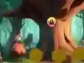 Spel Puppy's Pursuit på nätet