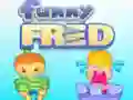 Spel Funny Fred på nätet