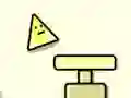 Spel Triangle Trip på nätet