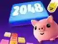 Spel Super Snappy 2408 på nätet