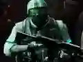 Spel Urban Sniper på nätet