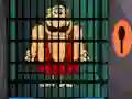 Spel Trapped Man Rescue på nätet