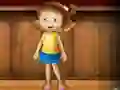 Spel Amgel Kids Room Escape 147 på nätet