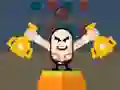 Spel Super Battles 2 på nätet