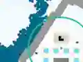 Spel Tsunami Tactics på nätet