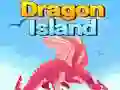 Spel Dragon Island på nätet
