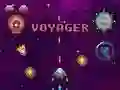 Spel Voyager på nätet