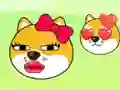Spel Love Doge på nätet