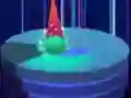 Spel Matrix Ball på nätet