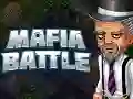 Spel Mafia Battle på nätet