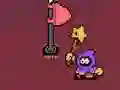 Spel My Lil Wizard på nätet