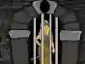 Spel Woman Warrior Rescue From Jail på nätet