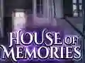 Spel House of Memories på nätet