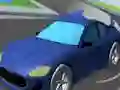 Spel Pocket Car Master på nätet