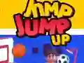 Spel Jump Jump Up på nätet