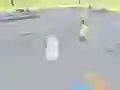 Spel Infini Skate på nätet