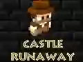 Spel Castle Runaway på nätet