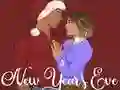 Spel Holiday Movie Meiker på nätet