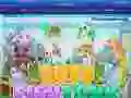 Spel Cute Fish Tank på nätet