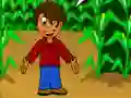 Spel Hooda Escape Pumpkin Patch 2023 på nätet