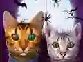 Spel Cat Simulator Online på nätet