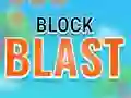 Spel Block Blast på nätet