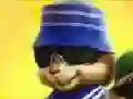 Spel Alvin and the Chipmunks Memory Play på nätet
