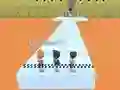 Spel Challenge 456: Squid Game 3D på nätet