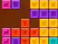 Spel Forest Blocks på nätet