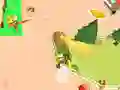 Spel Mini Dino Park på nätet