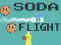 Spel Soda Flight på nätet