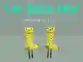 Spel The Sock Epic på nätet