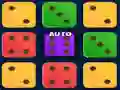 Spel Roll The Dice på nätet