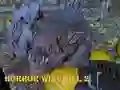 Spel Horror Windmill 2 på nätet