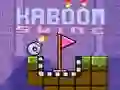 Spel Kaboom Swing på nätet