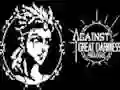 Spel Against Great Darkness Prologue på nätet