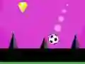 Spel Jump Ball på nätet