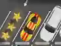Spel 2d Car Parking 2023 på nätet