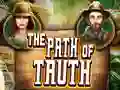Spel The Path of Truth på nätet