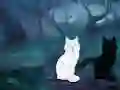 Spel Halloween Dark Land Escape på nätet