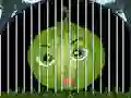 Spel Fruits Friends Escape på nätet
