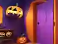 Spel The Spooky Room Breakout på nätet