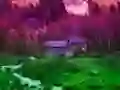 Spel Colorful Mountain Scenery Escape på nätet