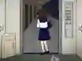 Spel Escape From Ghost Elevator på nätet