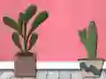 Spel Find Houseplant på nätet