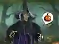 Spel Ghostly Craving på nätet