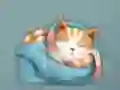 Spel Adorable Escape Find Cute Kitten på nätet