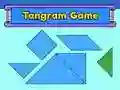 Spel Tangram game på nätet