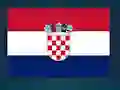 Spel Amaze Flags: Europe på nätet