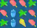 Spel Fairy Match på nätet
